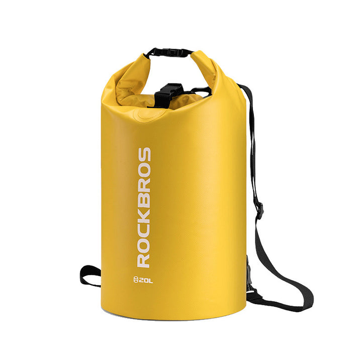 Wasserfeste Outdoor Tasche