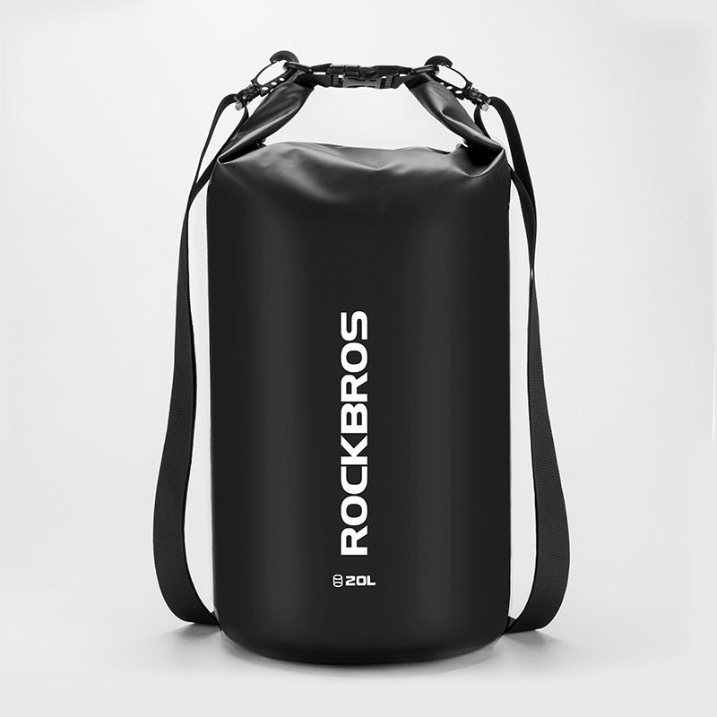 Wasserfeste Outdoor Tasche