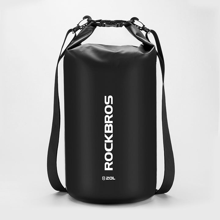 Wasserfeste Outdoor Tasche