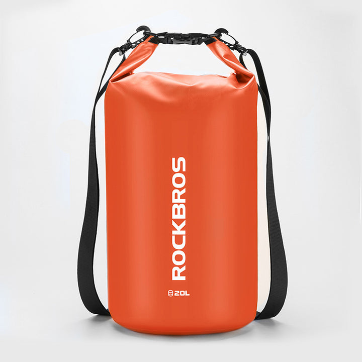 Wasserfeste Outdoor Tasche