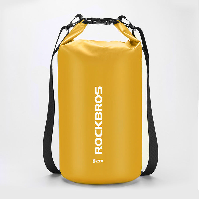 Wasserfeste Outdoor Tasche