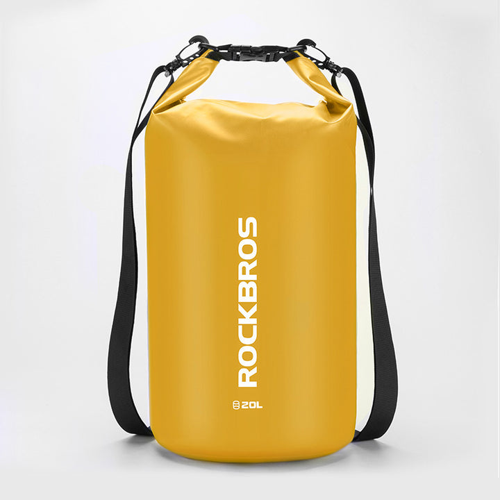 Wasserfeste Outdoor Tasche