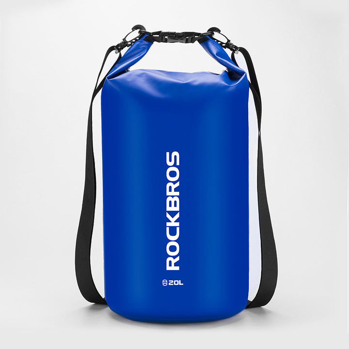 Wasserfeste Outdoor Tasche