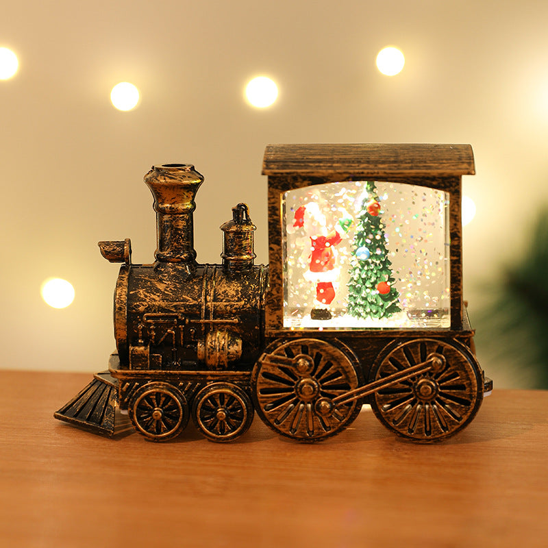 a44d63d772f2289dbe05da0dce8ce9ac